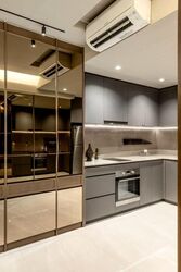 Riverfront Residences (D19), Apartment #520105911
